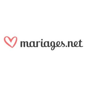Mariages Net - Partenaire La Mavelynière