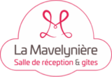 La Mavelynière - Gîte Réception Mariage Chartres 28