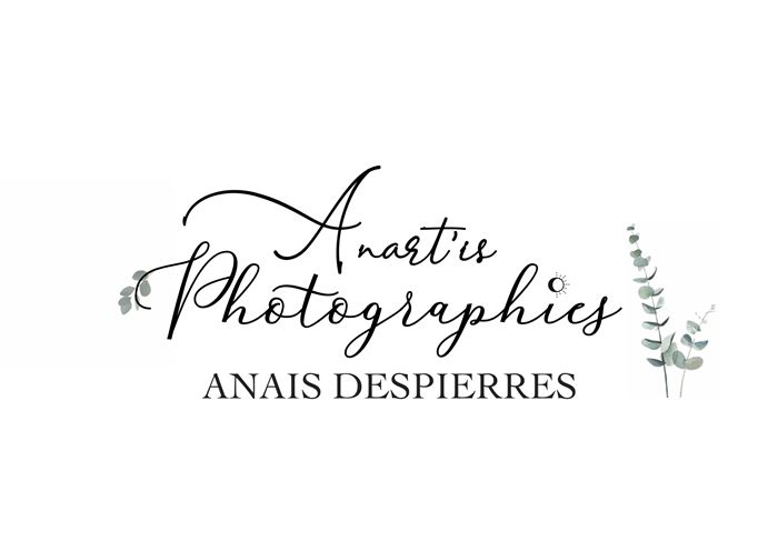 Anartis - Partner La Mavelynière