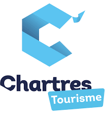 CChartres Tourisme - Partenaire La Mavelynière
