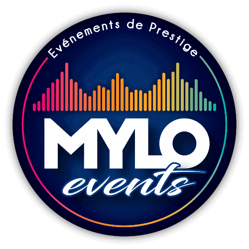 Mylo Events - La Mavelynière Partner