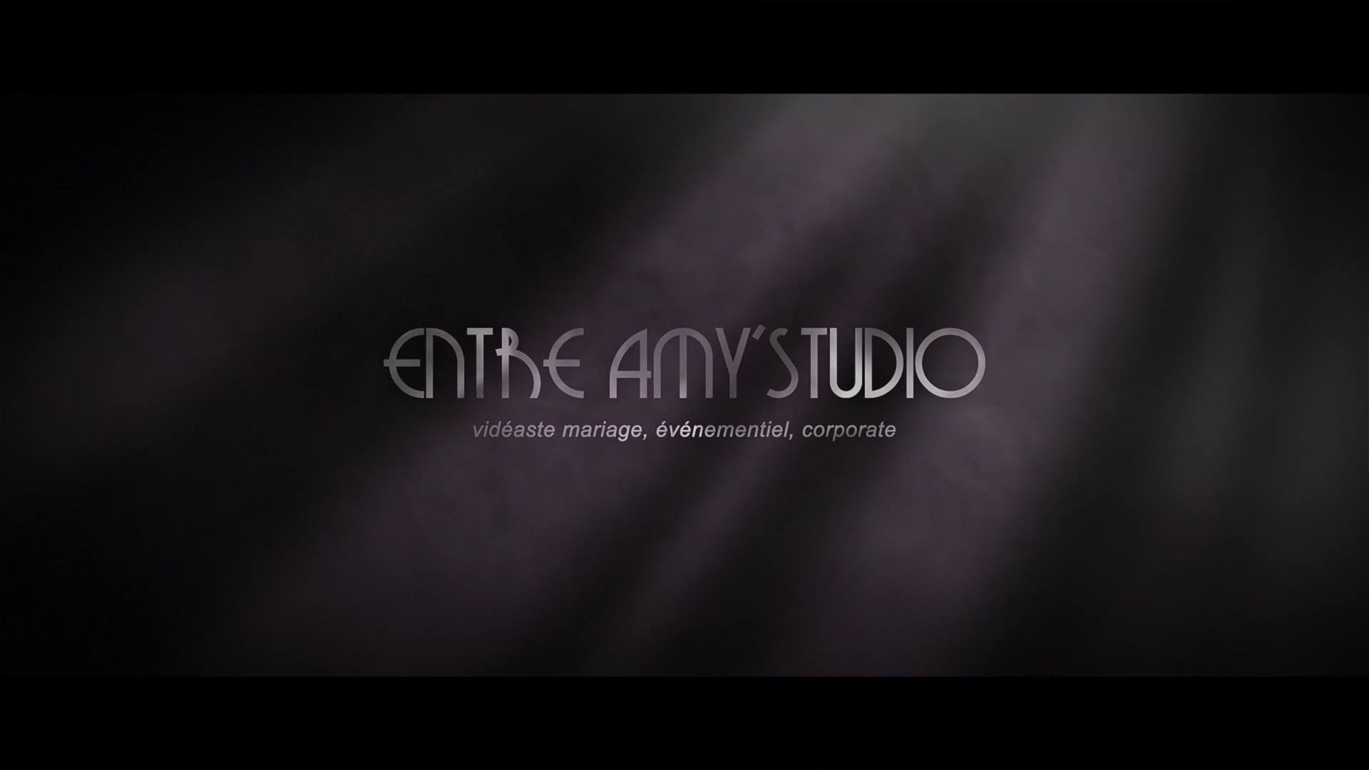 Benjamin Amy from Entre amy studio - Partner La Mavelynière