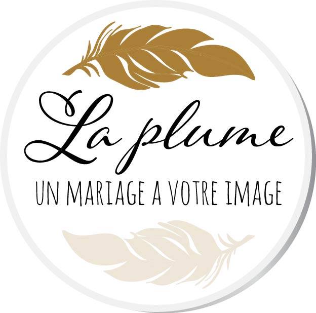 La plume - Partenaire La Mavelynière