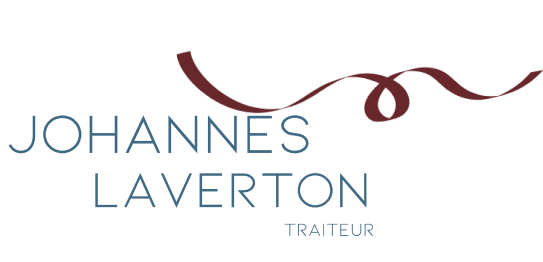 Johannes Laverton - Partner La Mavelynière