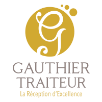 Gauthier caterer - Partner La Mavelynière