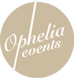Ophelia Events - La Mavelynière Partner