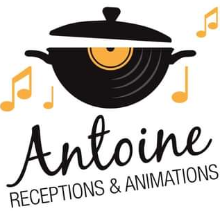 Antoine Reception and Animation- Partner Domaine La Mavelynière Chartres