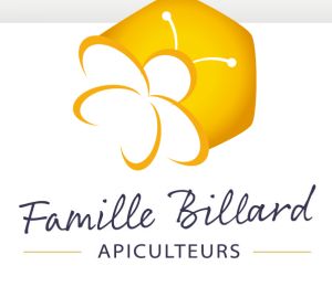 Miel Famille Billard - Partenaire La Mavelynière Salle de Réception Chartres