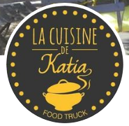 La Cuisine de Katia - Partner La Mavelynière Chartres Reception Room