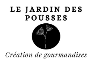 Le Jardin Des Pousses - Partenaire Domaine La Mavelynière Chartres