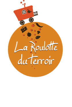 La Roulette du Terroir - Partner La Mavelynière Chartres Reception Room