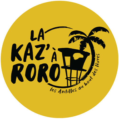 La Kaz a Roro- Partner Domaine La Mavelynière Chartres