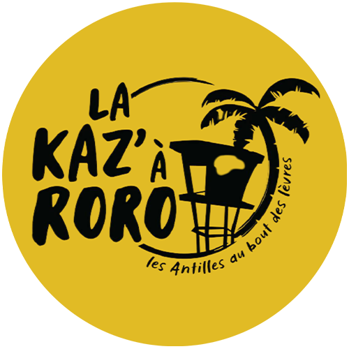 La Kaz a Roro- Partenaire Domaine La Mavelynière Chartres