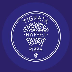 Tigratta Pizza Truck - Partner Domaine La Mavelynière Chartres