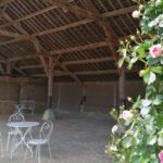 Domaine La Mavelynière - Salle de Réception et Gîtes